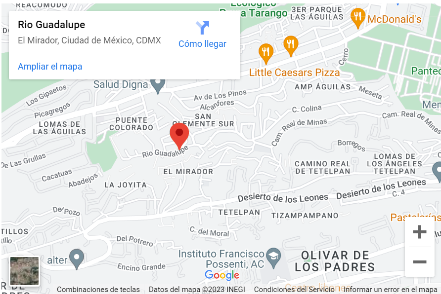 Imagen 1